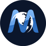 Mediators Logo