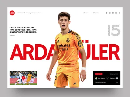 Speed Sports — Web Development project by Mediators