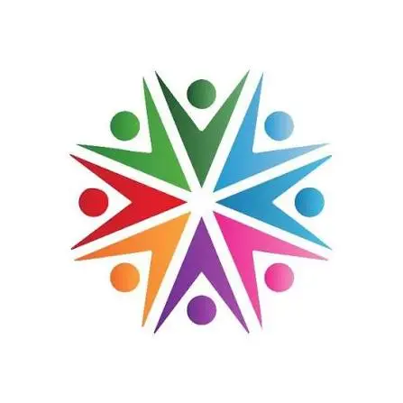 Youth Insight — Web Development, SEO project by Mediators